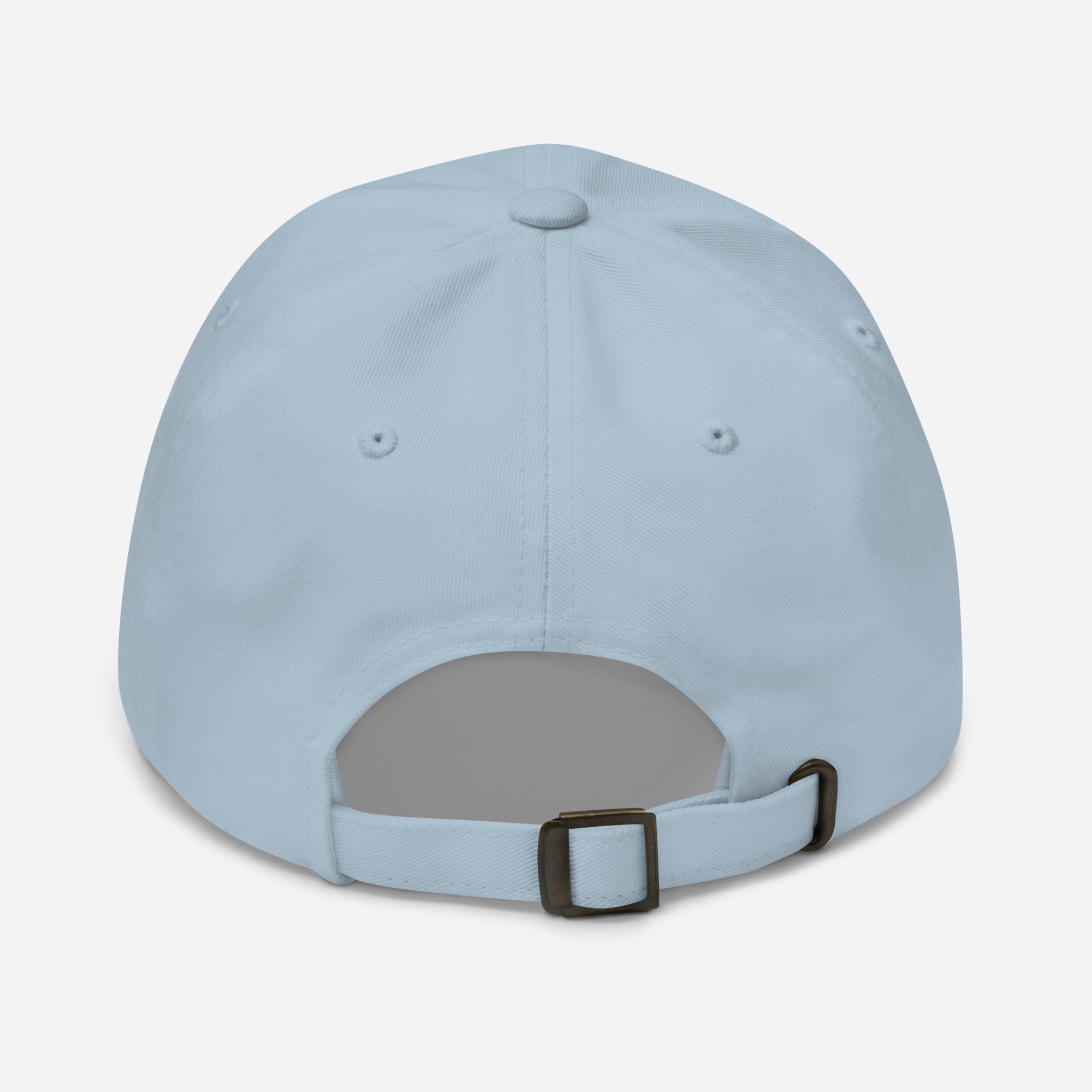 Cincy Dad hat - Bluegrass Elite Apparel LLC