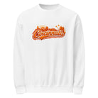 Crew neck sweatshirt - Bluegrass Elite Apparel LLC