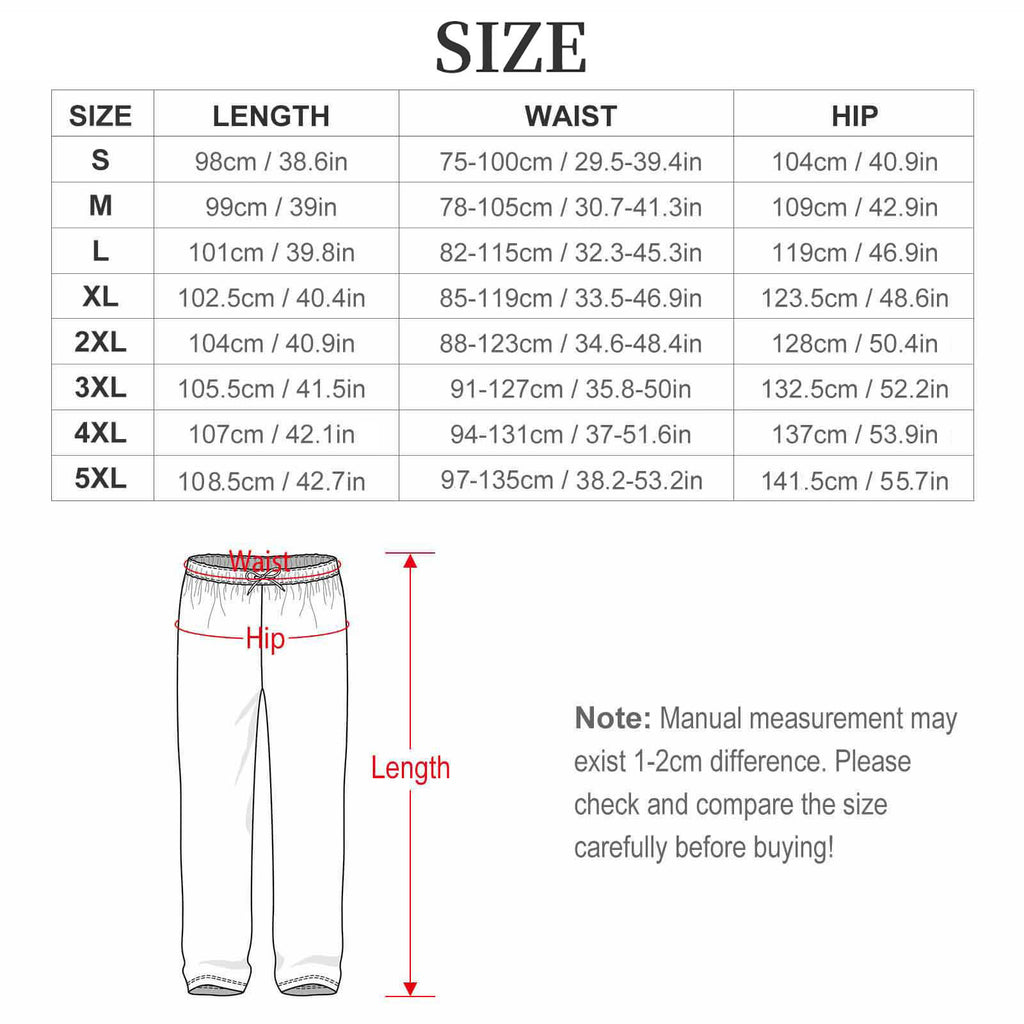 #getTHEblanket Winter Women's Flannel Lounge Pants | Cozy Reader Pajama Bottoms