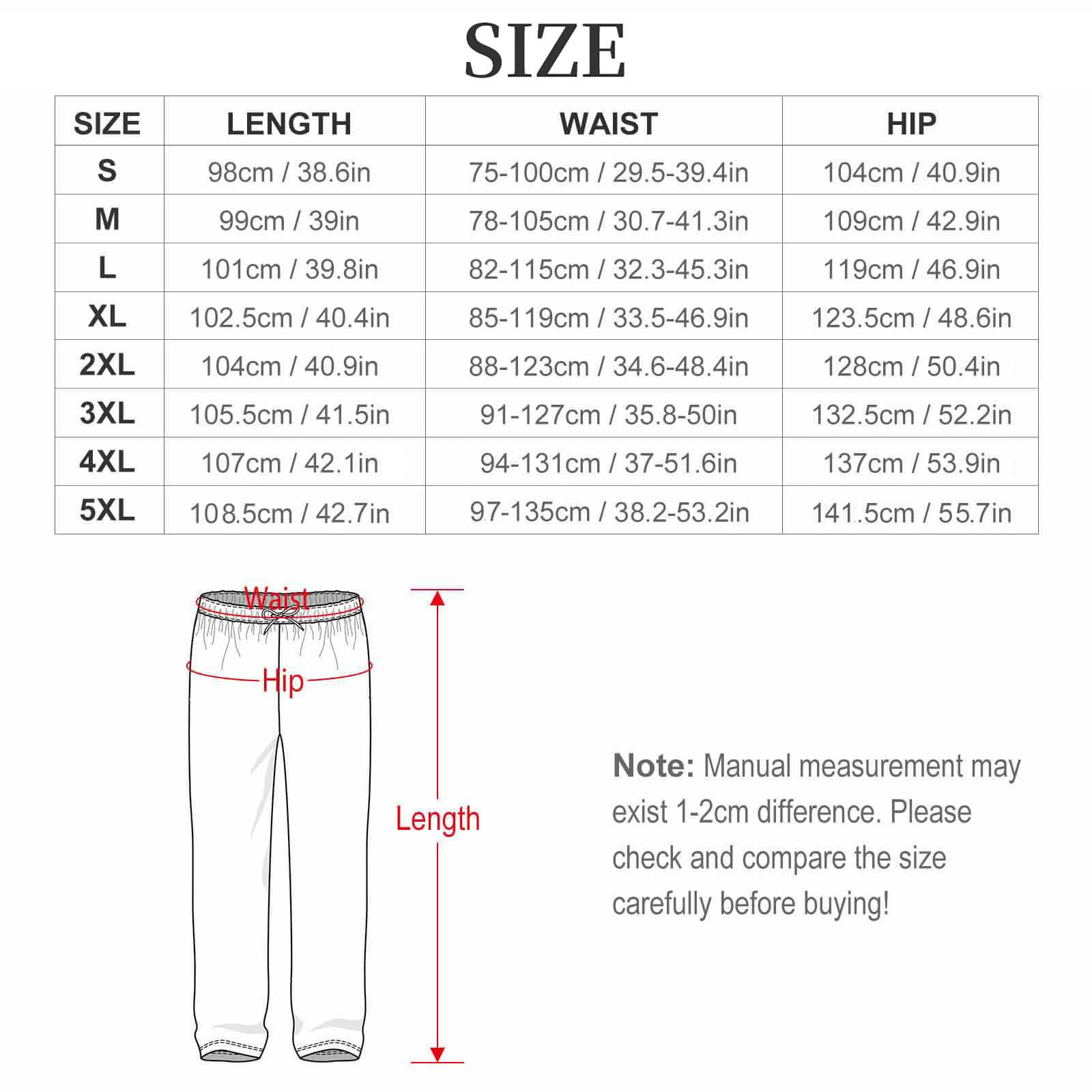 #getTHEblanket Winter Women's Flannel Lounge Pants | Cozy Reader Pajama Bottoms