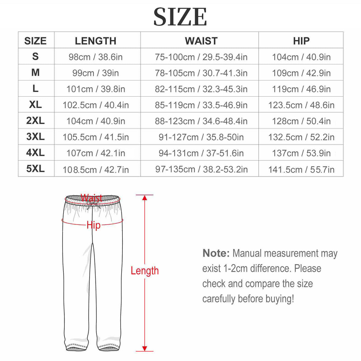 #getTHEblanket Spring Women's Flannel Lounge Pants | Cozy Reader Pajama Bottoms