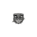 Freaking Brad Show Bubble - free stickers - Bluegrass Elite Apparel LLC