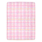 getTHEblanket Spring Micro Fleece Blanket | 60x80 Reader Throw - Bluegrass Elite Apparel LLC