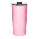 getTHEblanket Spring Tumbler | Romance Reader Travel Tumbler - Bluegrass Elite Apparel LLC