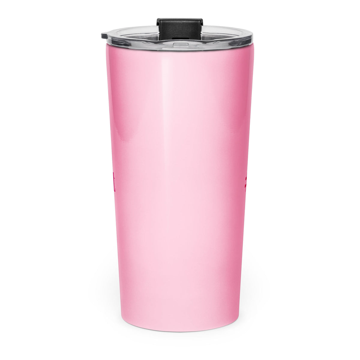 getTHEblanket Spring Tumbler | Romance Reader Travel Tumbler - Bluegrass Elite Apparel LLC