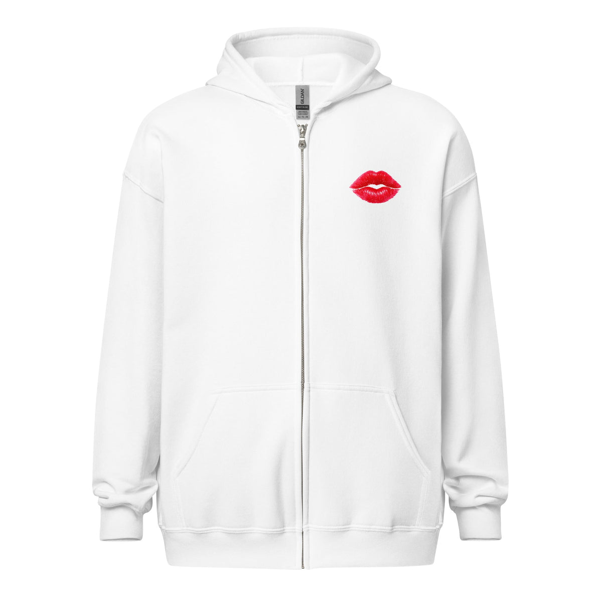 Just Get the Blanket Hoodie | Romance Reader Zip Hoodie – Cozy Fleece - Bluegrass Elite Apparel LLC