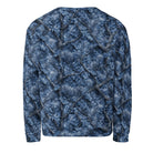 Kentucky Camo Unisex Sweatshirt | Bluegrass Streetwear | Fleece Lined - Bluegrass Elite Apparel LLC