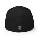 Kentucky Classic Script Structured Twill Cap - Bluegrass Elite Apparel LLC