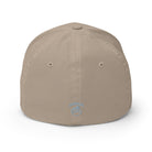 Kentucky Classic Script Structured Twill Cap - Bluegrass Elite Apparel LLC