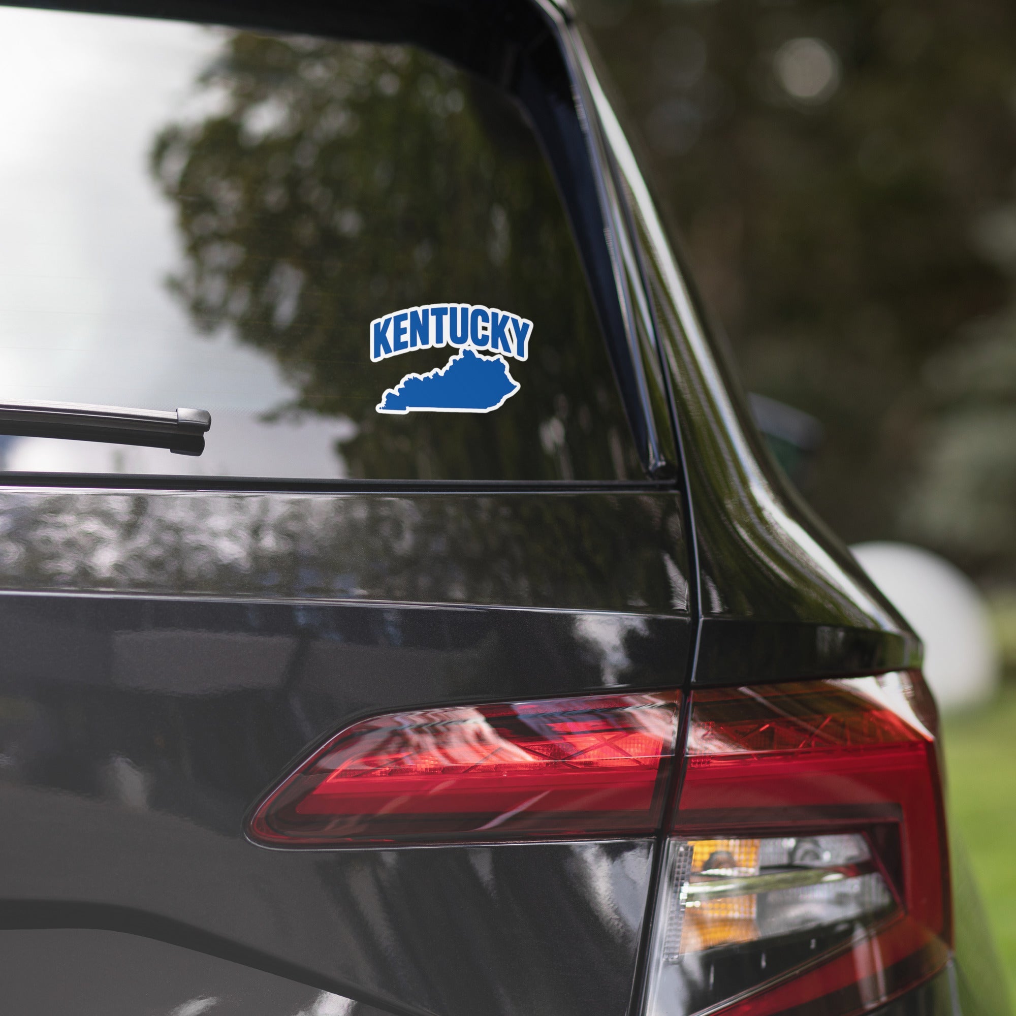 Kentucky Explorer Pack — Conquer the Gorge Edition - Bluegrass Elite Apparel LLC