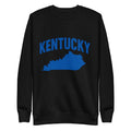 Kentucky Explorer Pack — Conquer the Gorge Edition - Bluegrass Elite Apparel LLC