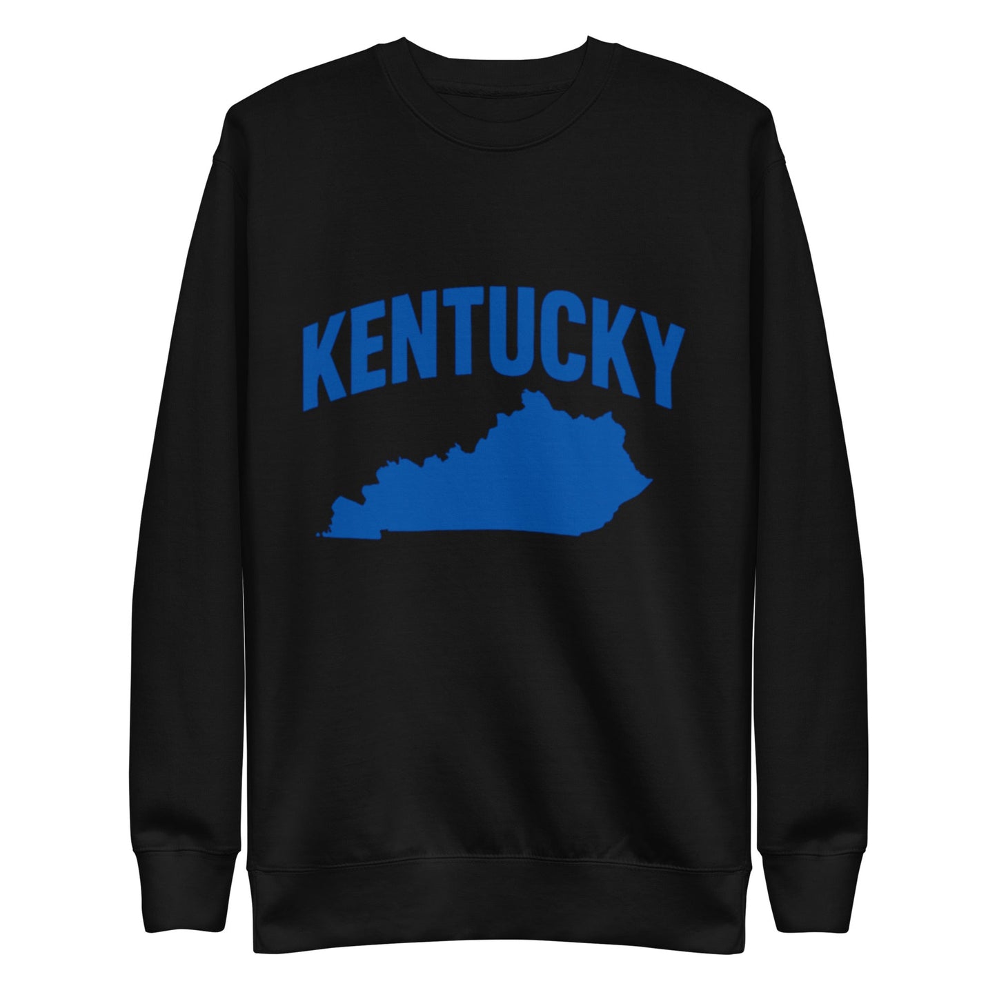 Kentucky Explorer Pack — Conquer the Gorge Edition - Bluegrass Elite Apparel LLC