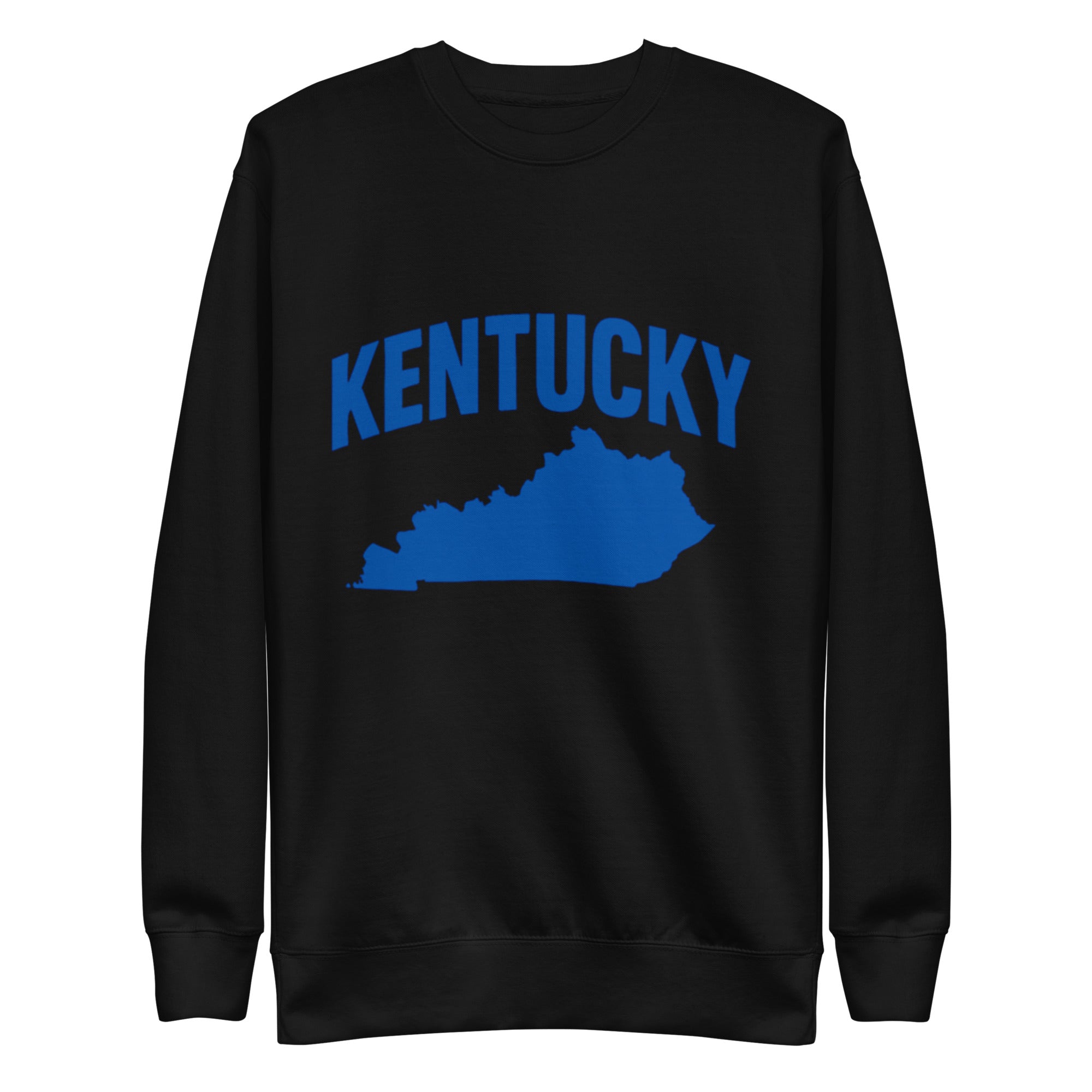 Kentucky Explorer Pack — Conquer the Gorge Edition - Bluegrass Elite Apparel LLC