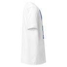 Kentucky Game Day Classic Tee - Bluegrass Elite Apparel LLC