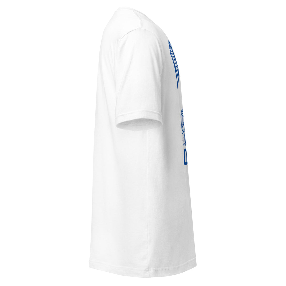 Kentucky Game Day Classic Tee - Bluegrass Elite Apparel LLC