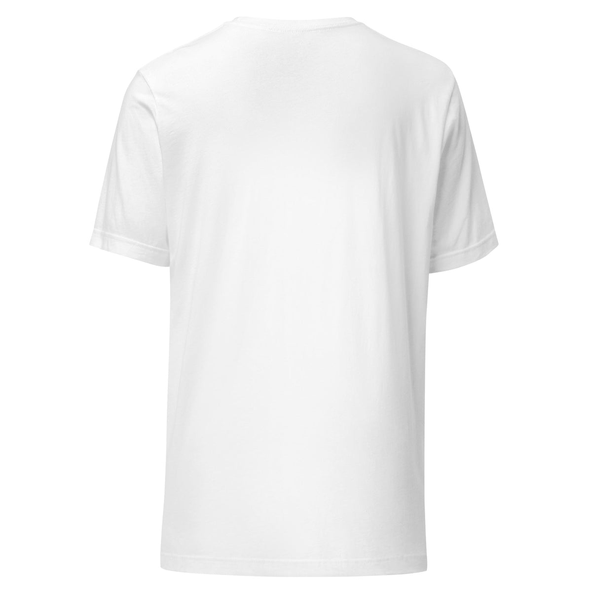 Kentucky Game Day Classic Tee - Bluegrass Elite Apparel LLC