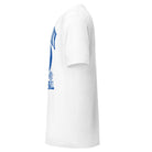 Kentucky Game Day Classic Tee - Bluegrass Elite Apparel LLC