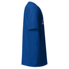 Kentucky Game Day Football Classic Tee - Bluegrass Elite Apparel LLC