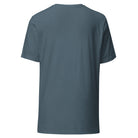 Kentucky Game Day Football Classic Tee - Bluegrass Elite Apparel LLC