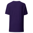 Kentucky Game Day Football Classic Tee - Bluegrass Elite Apparel LLC