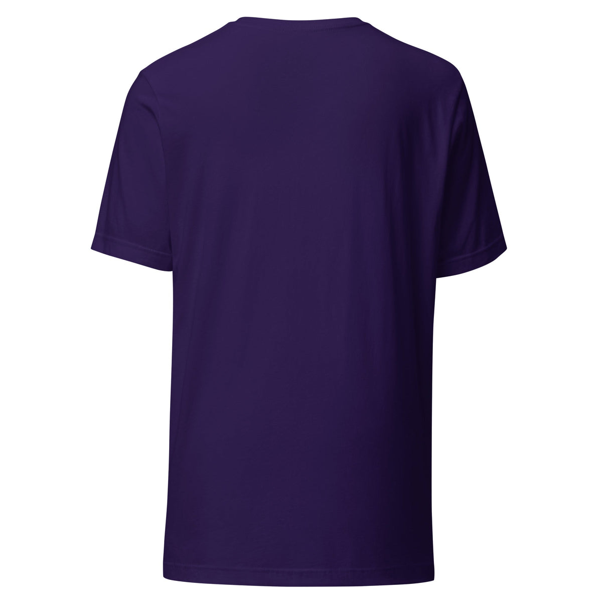 Kentucky Game Day Football Classic Tee - Bluegrass Elite Apparel LLC