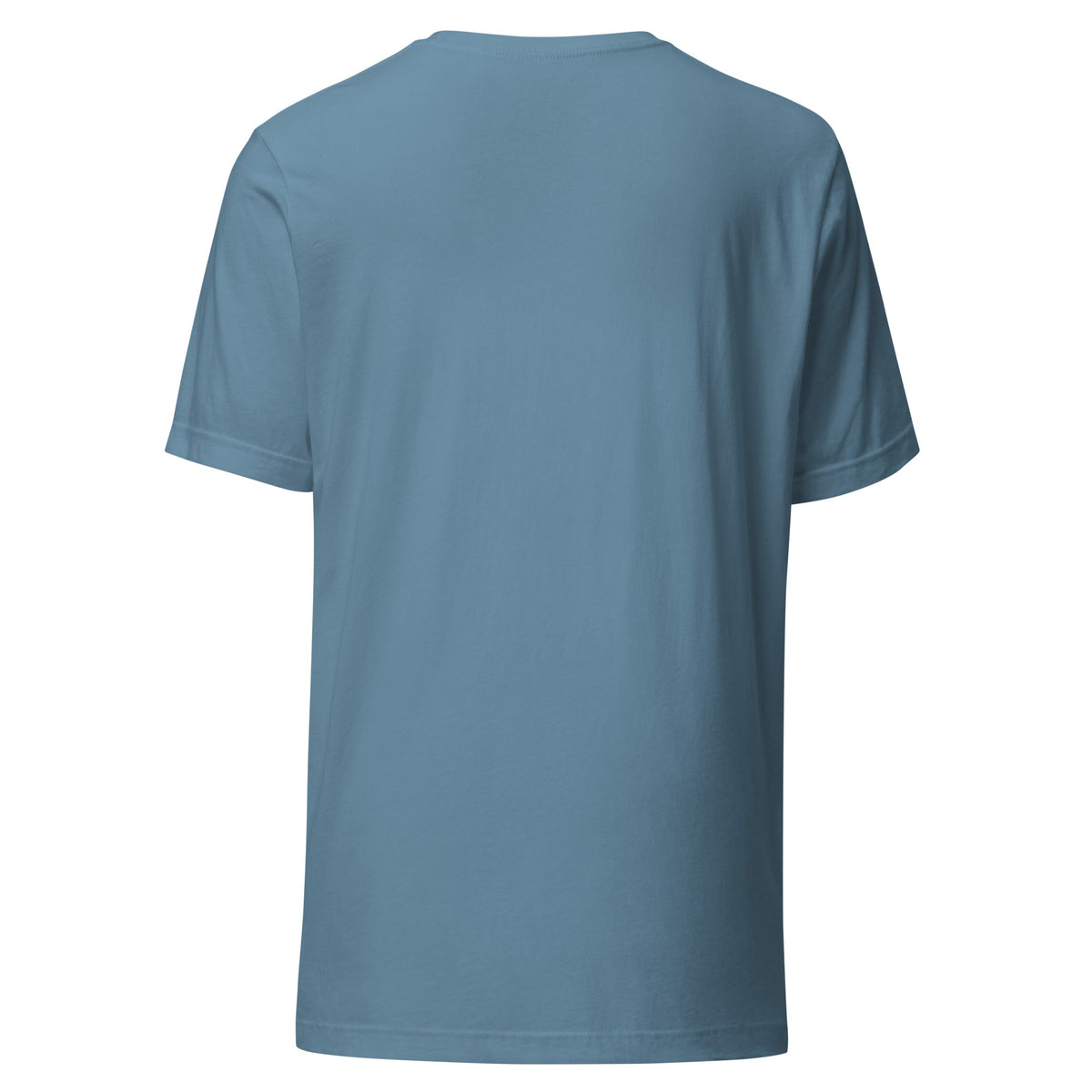 Kentucky Game Day Football Classic Tee - Bluegrass Elite Apparel LLC