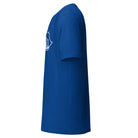 Kentucky Game Day Football Classic Tee - Bluegrass Elite Apparel LLC