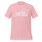 Kentucky Game Day Football Classic Tee - Bluegrass Elite Apparel LLC