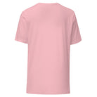 Kentucky Game Day Football Classic Tee - Bluegrass Elite Apparel LLC