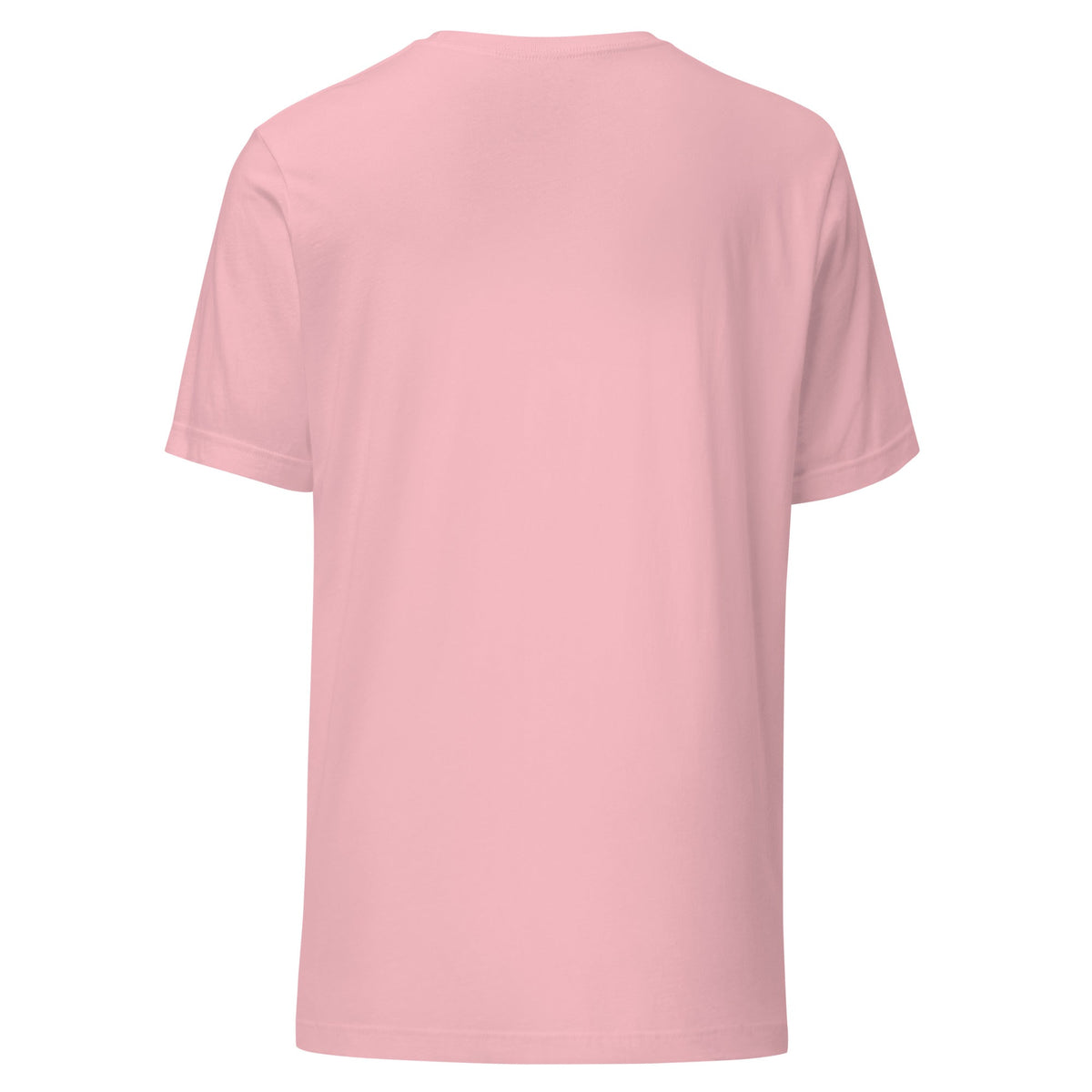 Kentucky Game Day Football Classic Tee - Bluegrass Elite Apparel LLC