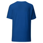 Kentucky Game Day Football Classic Tee - Bluegrass Elite Apparel LLC