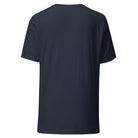 Kentucky Game Day Football Classic Tee - Bluegrass Elite Apparel LLC