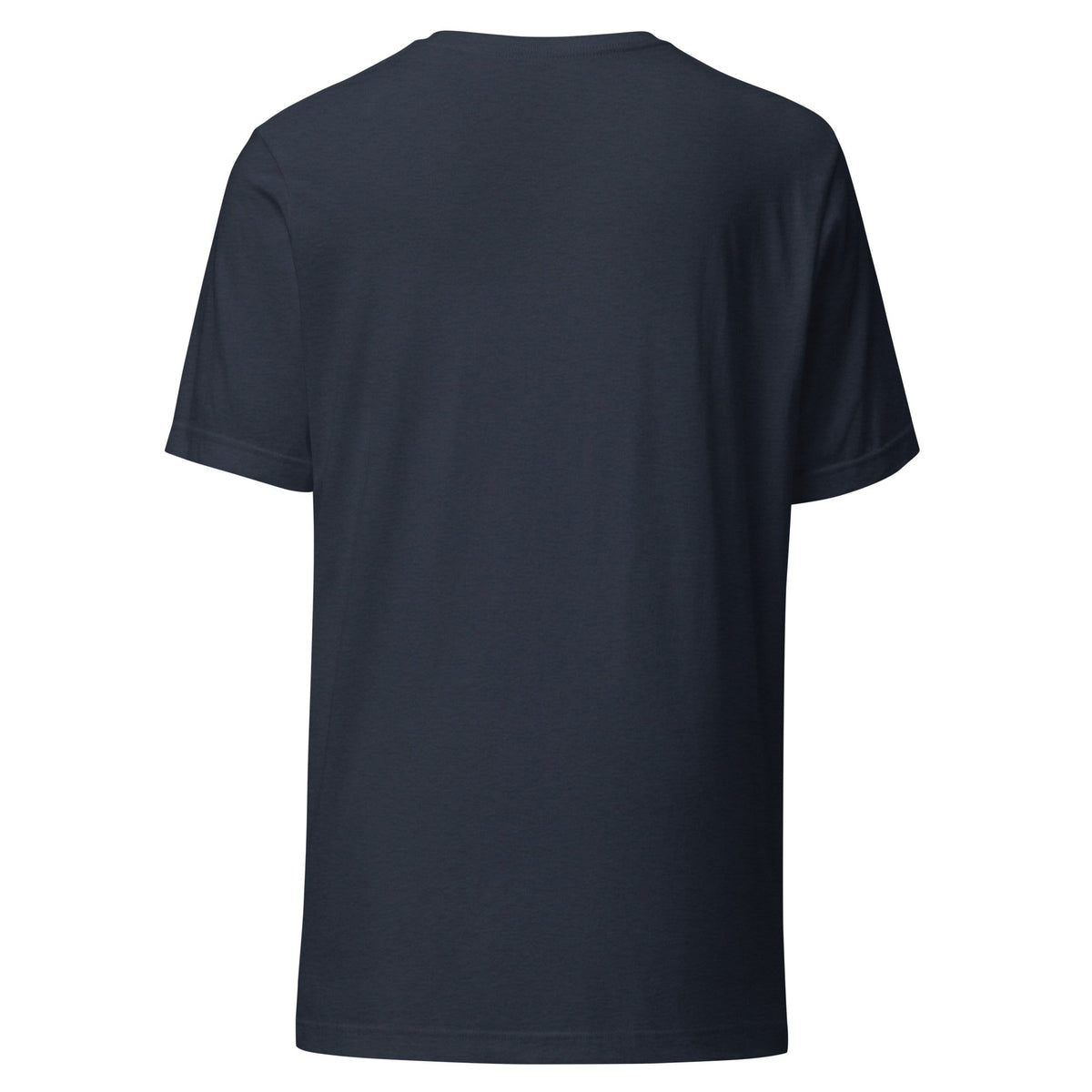 Kentucky Game Day Football Classic Tee - Bluegrass Elite Apparel LLC