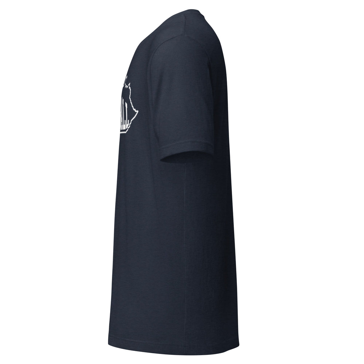 Kentucky Game Day Football Classic Tee - Bluegrass Elite Apparel LLC