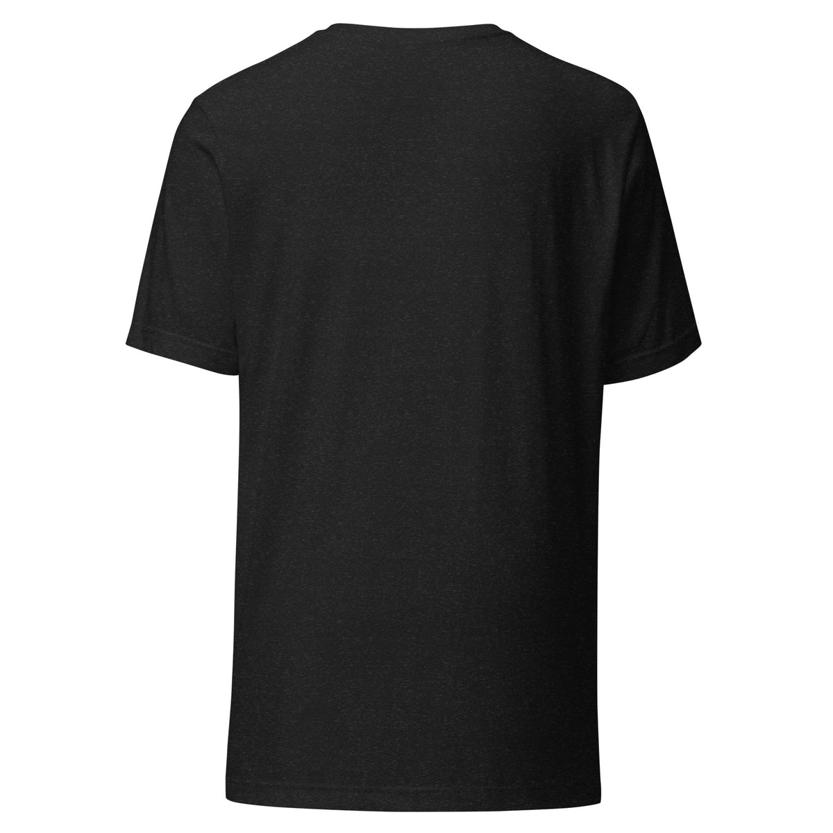 Kentucky Game Day Football Classic Tee - Bluegrass Elite Apparel LLC