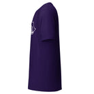Kentucky Game Day Football Classic Tee - Bluegrass Elite Apparel LLC