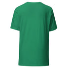Kentucky Game Day Football Classic Tee - Bluegrass Elite Apparel LLC