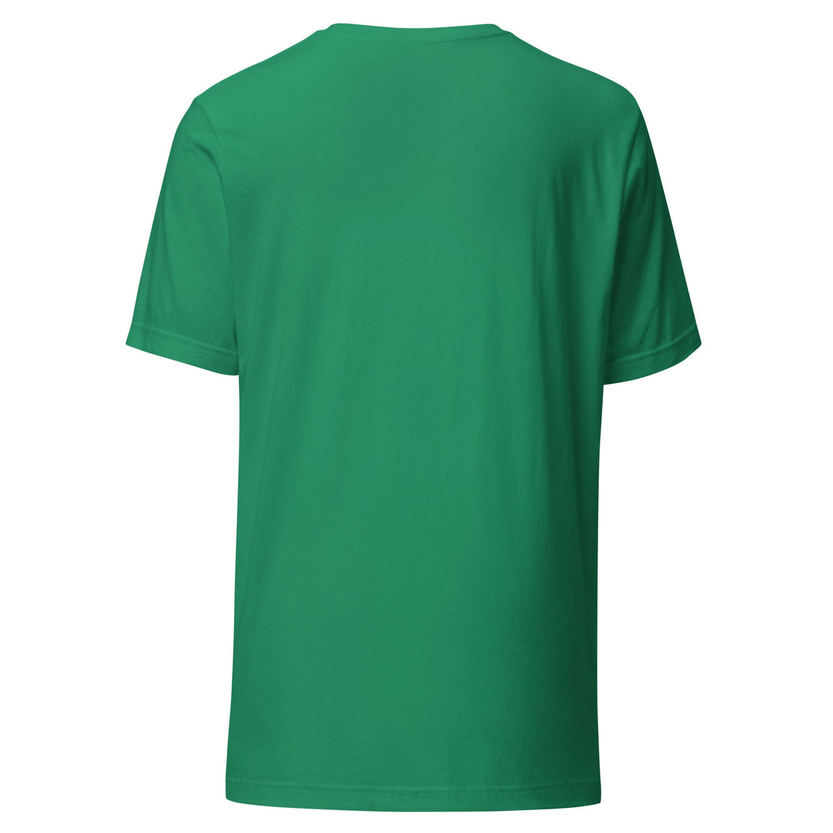 Kentucky Game Day Football Classic Tee - Bluegrass Elite Apparel LLC