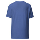 Kentucky Game Day Football Classic Tee - Bluegrass Elite Apparel LLC