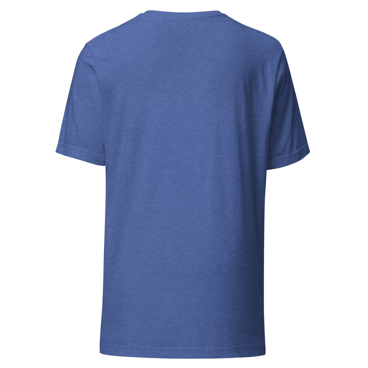 Kentucky Game Day Football Classic Tee - Bluegrass Elite Apparel LLC
