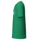 Kentucky Game Day Football Classic Tee - Bluegrass Elite Apparel LLC