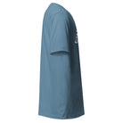 Kentucky Game Day Football Classic Tee - Bluegrass Elite Apparel LLC