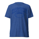 Kentucky Game Day Outline Elite Tee - Bluegrass Elite Apparel LLC