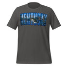 Kentucky Heritage Bass Classic Tee - Bluegrass Elite Apparel LLC