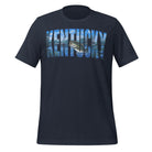 Kentucky Heritage Bass Classic Tee - Bluegrass Elite Apparel LLC