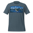 Kentucky Heritage Bass Classic Tee - Bluegrass Elite Apparel LLC