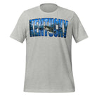 Kentucky Heritage Bass Classic Tee - Bluegrass Elite Apparel LLC