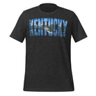 Kentucky Heritage Bass Classic Tee - Bluegrass Elite Apparel LLC