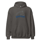 Kentucky Heritage Hoodie - Bluegrass Elite Apparel LLC