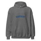 Kentucky Heritage Hoodie - Bluegrass Elite Apparel LLC
